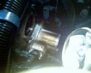 high pressure3 installed.jpg