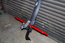Ripper, Hitch, log hook (9).jpg