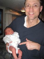 IMG_3163 (Large).JPG