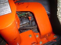 oilstick 005.jpg