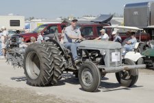 rotary hoe.jpg
