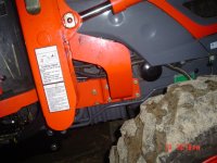 oilstick 006.jpg