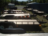 dump trailers 015.JPG