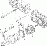 4720-1.gif