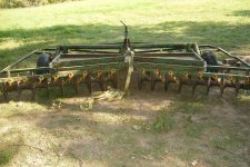 deer pixs 1672.jpg