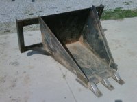 bucket 2.jpg