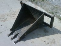 bucket 3.jpg