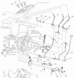 HST-RangeShift.jpg