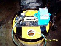 tractor fuel station 012 [640x480].JPG