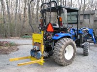 Winch attached.JPG