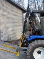 Shield-Rops.JPG