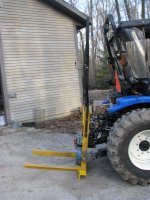 Winching position.JPG