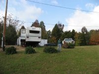 IMG_0120 (Small).JPG