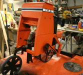 Restored-#1.gif