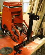 Restored-#2.gif