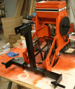 Restored-#3.gif