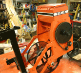 Restored-#4.gif