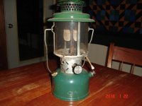 our 1954 Coleman.JPG