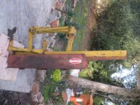 DSCN0586.JPG