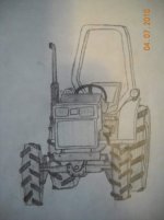 4-7-10 016.jpg