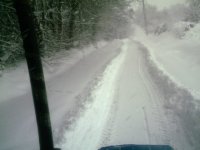 IMAG0525.JPG