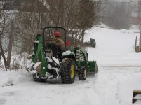 IMG_0314.jpg