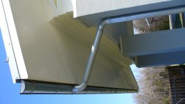 metal_gutters_2.jpg