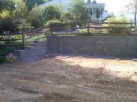 IMG00037-20100418-1634.jpg