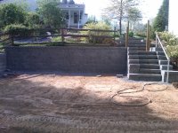 IMG00036-20100418-1634.jpg