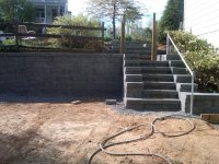 IMG00035-20100418-1634.jpg