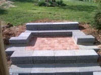 IMG00034-20100418-1634.jpg