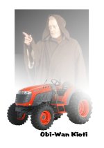 Obi-Wan Kioti.jpg