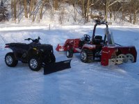 Snow removal (Large).JPG