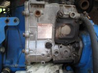 injector 002.jpg