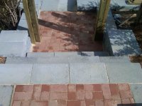 IMG00033-20100418-1633.jpg