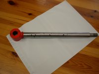 DSCN4538.JPG