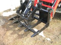root rake 12.jpg