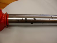DSCN4541.JPG