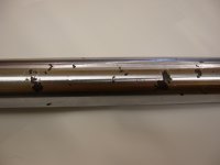 DSCN4542.JPG