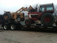 IMG00010-20100408-1234.jpg