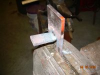 aux hydraulic pressure release bracket 001.jpg