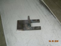 aux hydraulic pressure release bracket 003.jpg