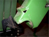 Loader shim2.jpg