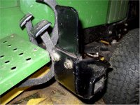 Loader shim3.jpg