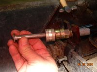 aux hydraulic pressure release bracket 015.jpg