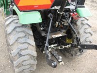 Tractor Stuff 009.jpg
