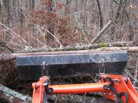 TBN_20100215+008.jpg