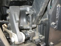 Tractor Stuff 008.jpg