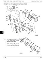 axle2.jpg