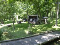 FARM 2007 018 (Custom).jpg
